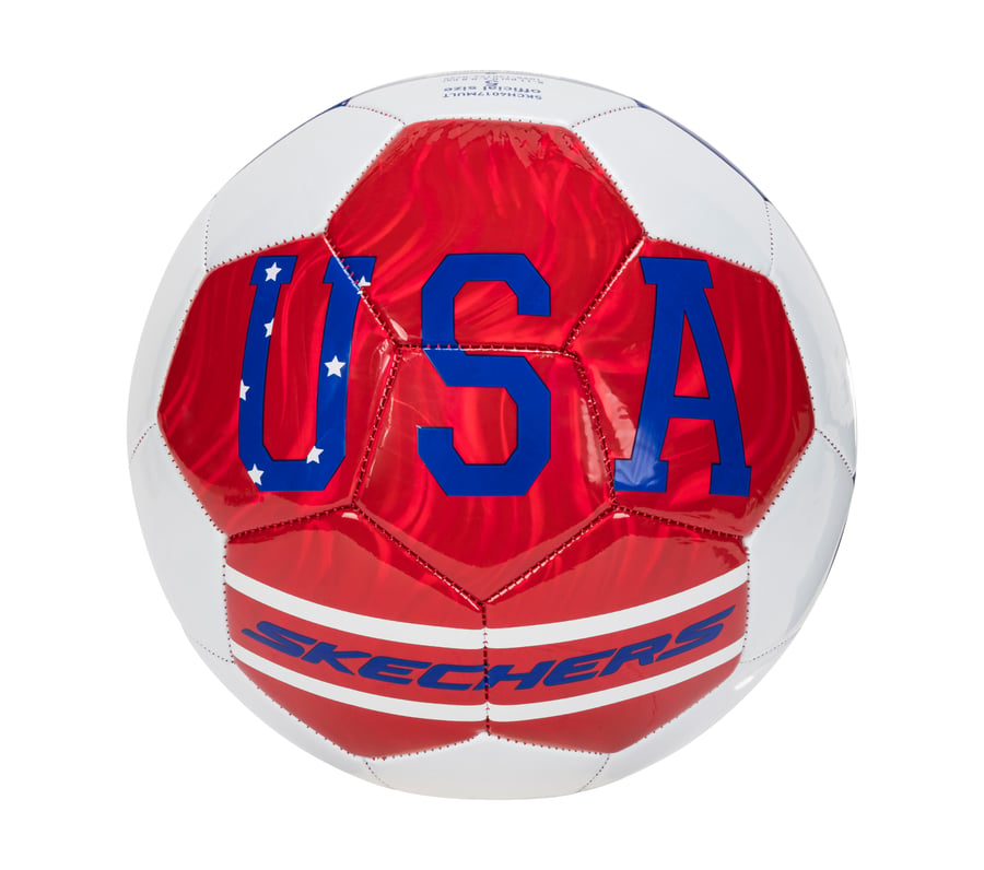 ballon de football américain taille 5