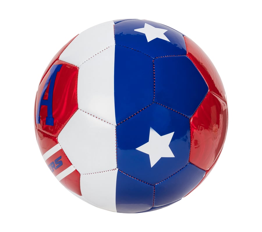 ballon de football américain taille 5