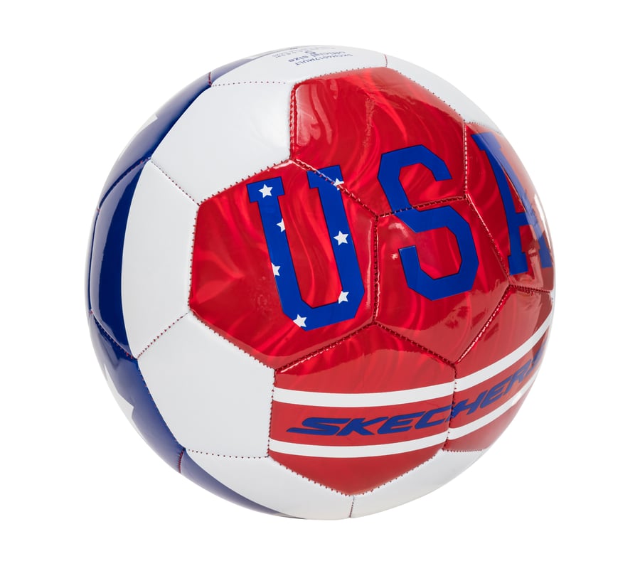 ballon de football américain taille 5