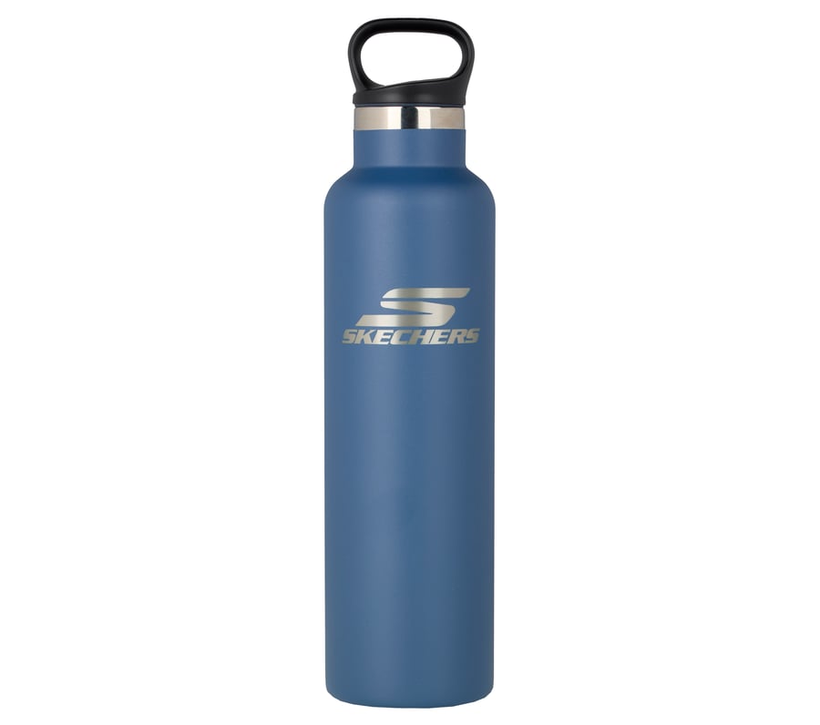 bouteille deau dhydratation de 710 ml 24 oz.