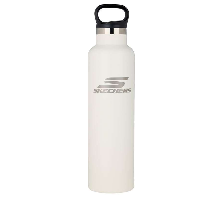 bouteille deau dhydratation de 710 ml 24 oz.