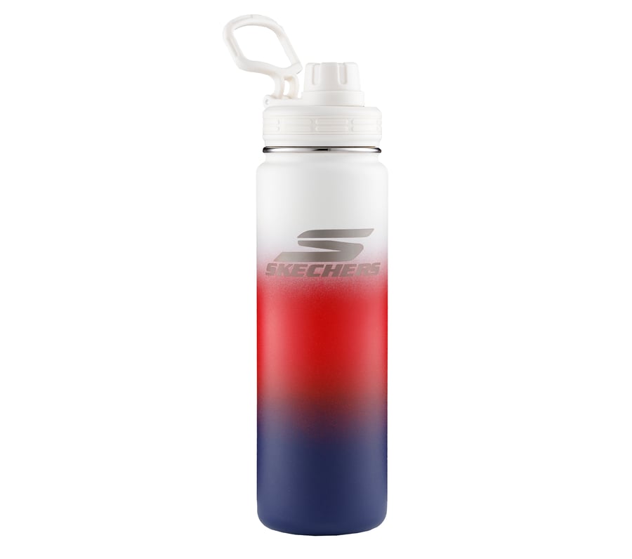 bouteille deau dhydratation de 710 ml