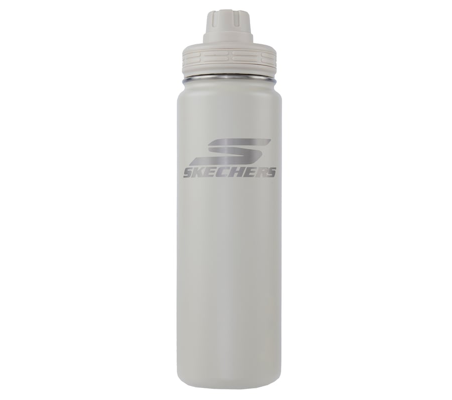bouteille deau dhydratation de 710 ml