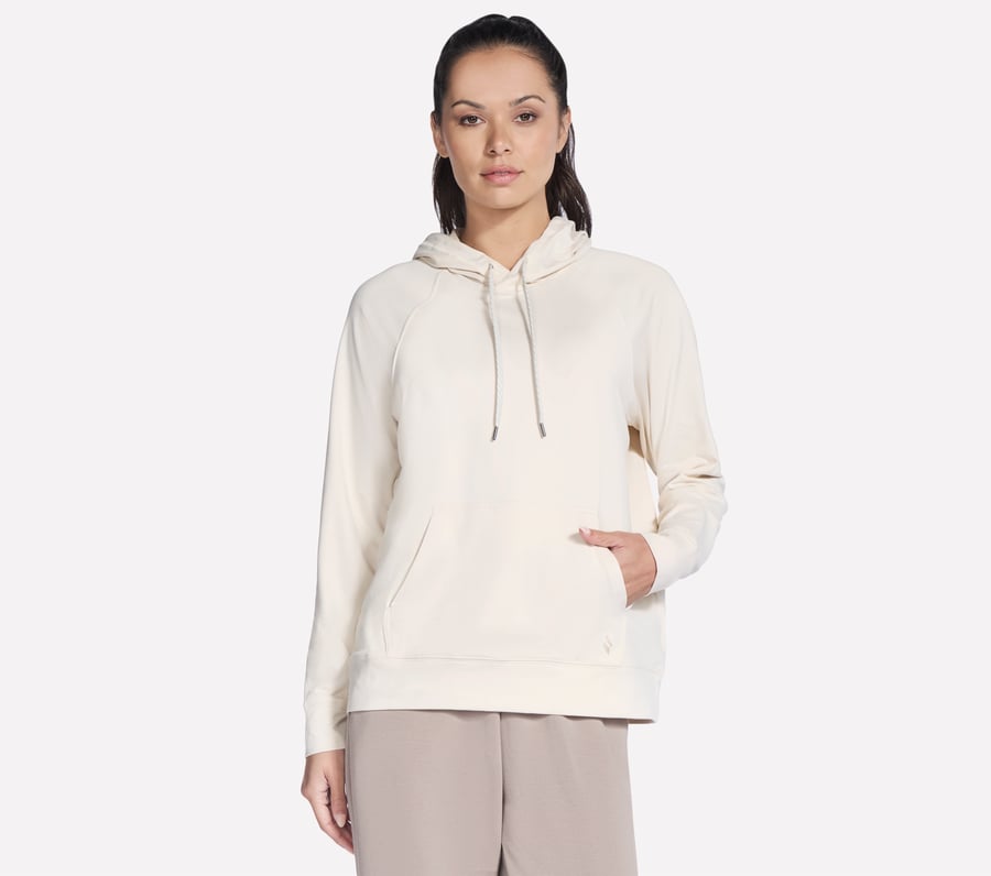 sweat à capuche skechdream