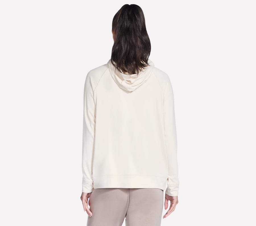 sweat à capuche skechdream