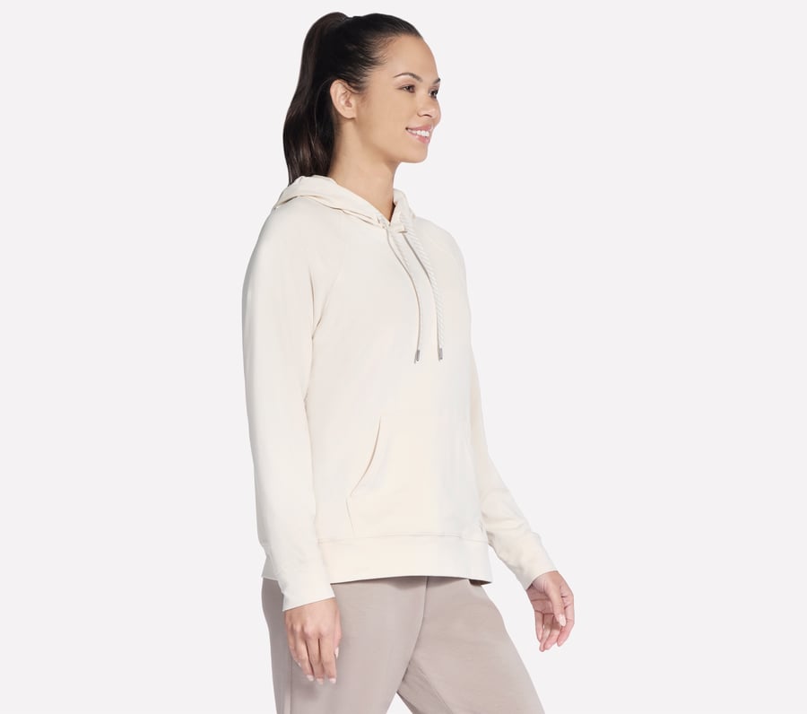 sweat à capuche skechdream