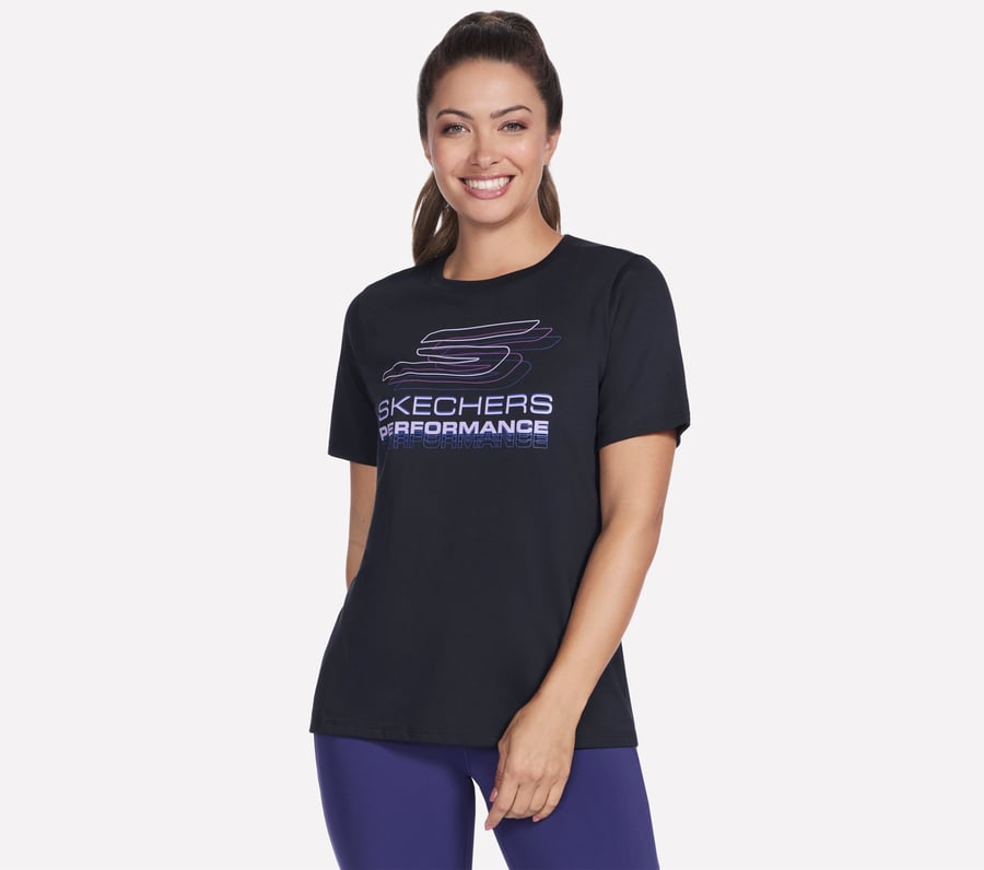 t-shirt velocity