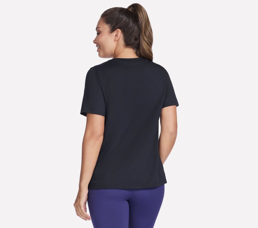t-shirt velocity
