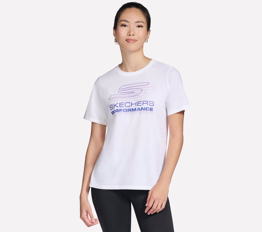 t-shirt velocity