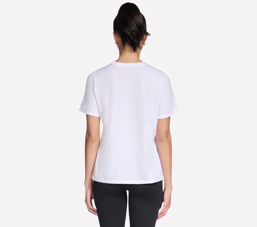 t-shirt velocity