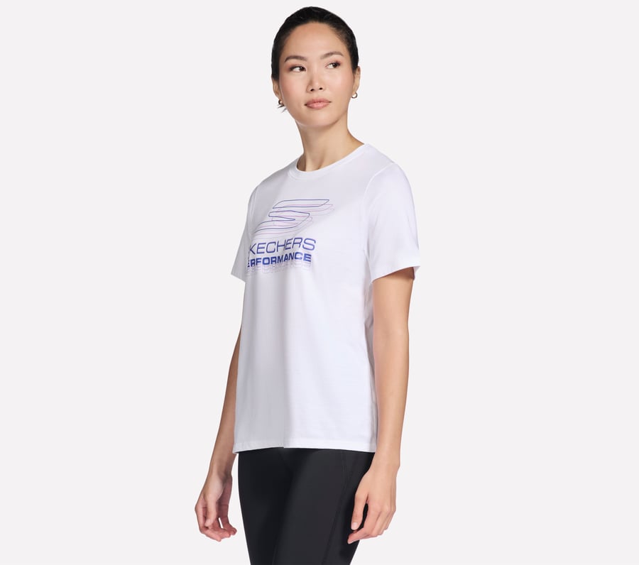 t-shirt velocity