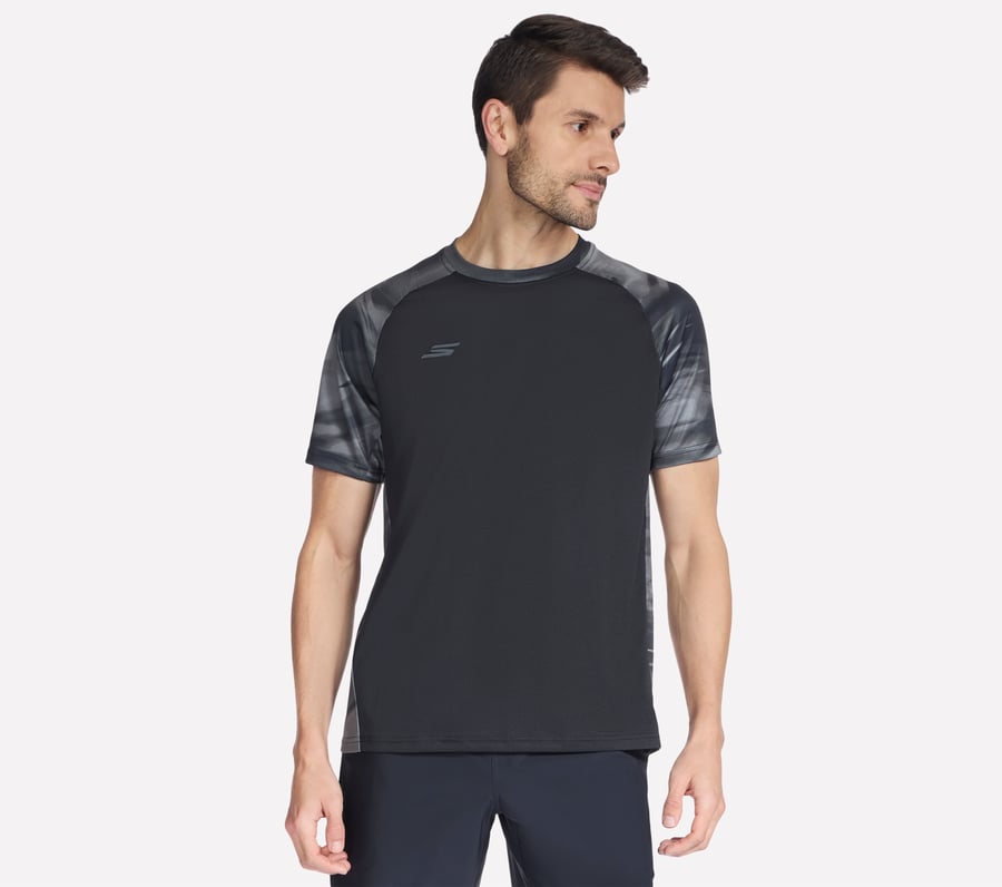 t-shirt harry kane go dri charge drift
