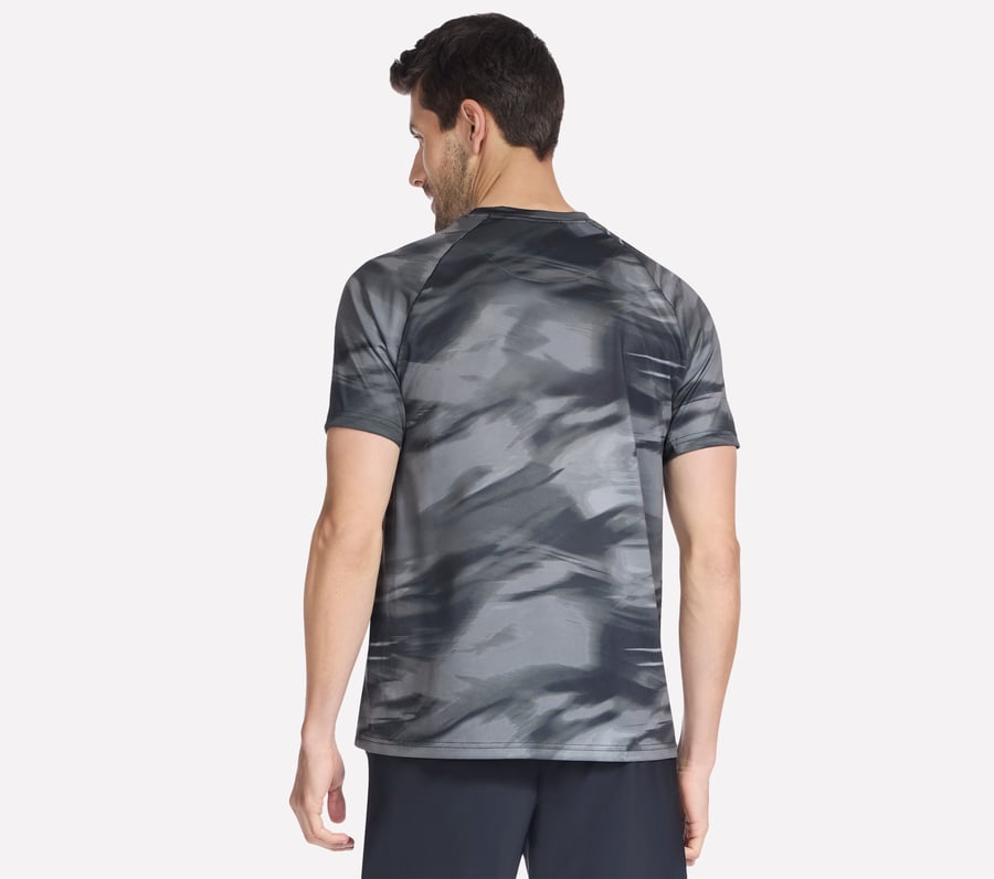 t-shirt harry kane go dri charge drift
