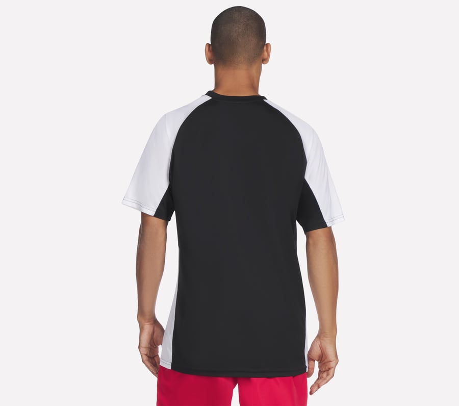 tee de pénalité