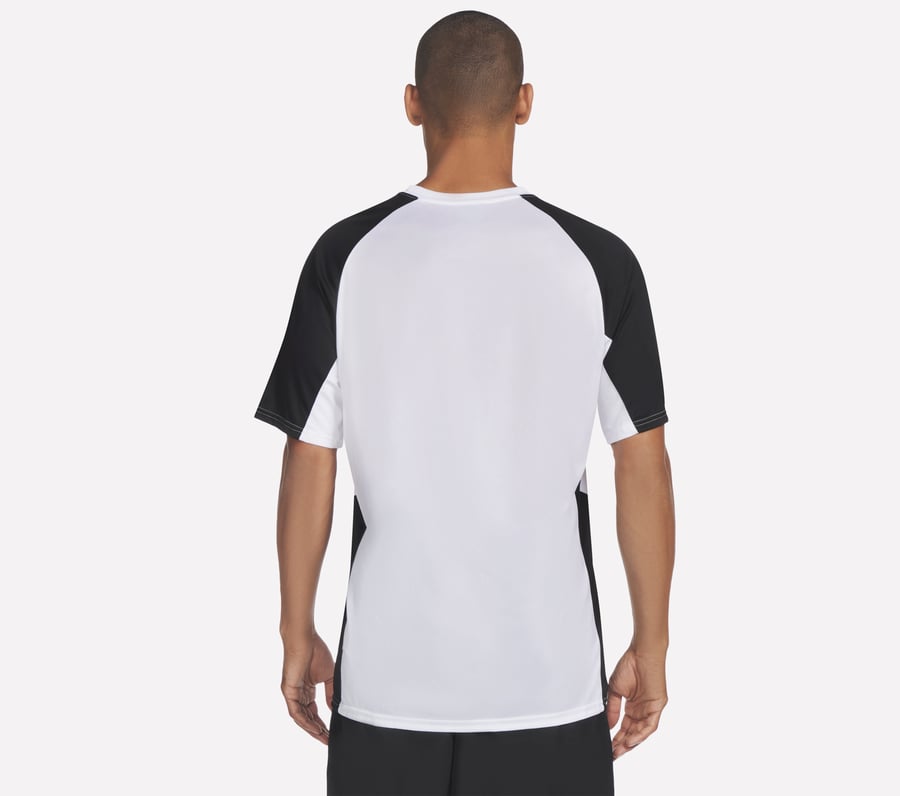 tee de pénalité