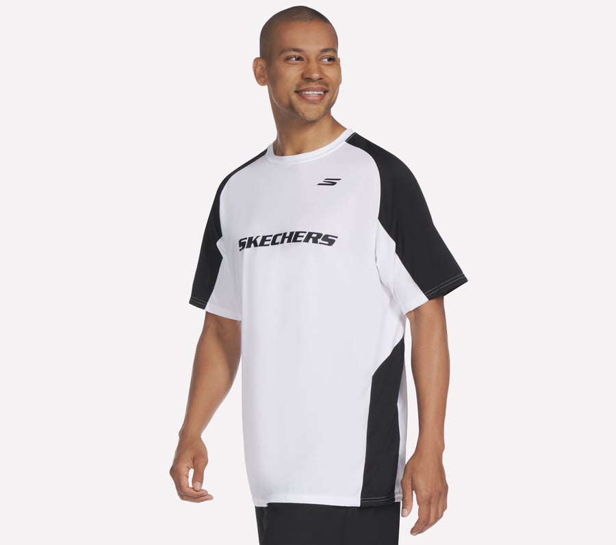 tee de pénalité