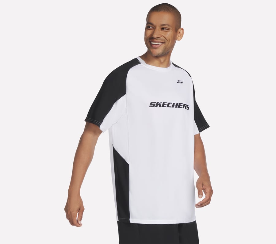 tee de pénalité