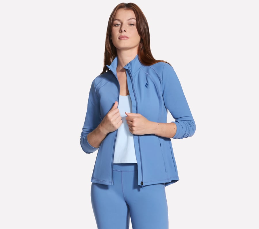 veste go walk