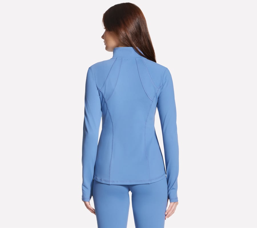 veste go walk