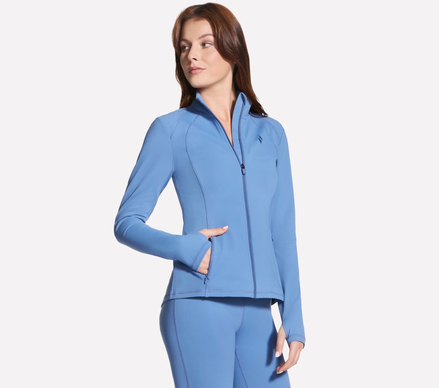 veste go walk