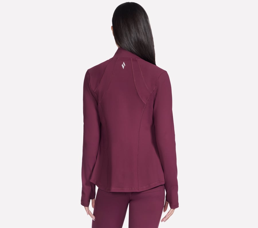 veste go walk