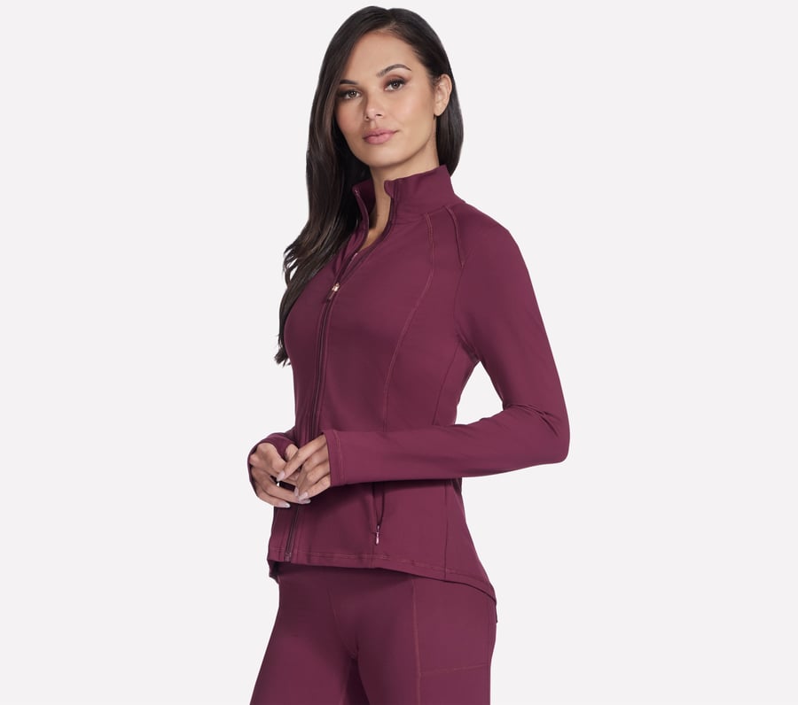 veste go walk