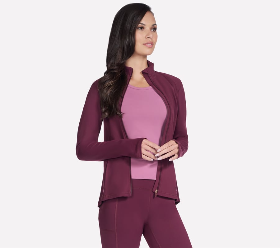 veste go walk