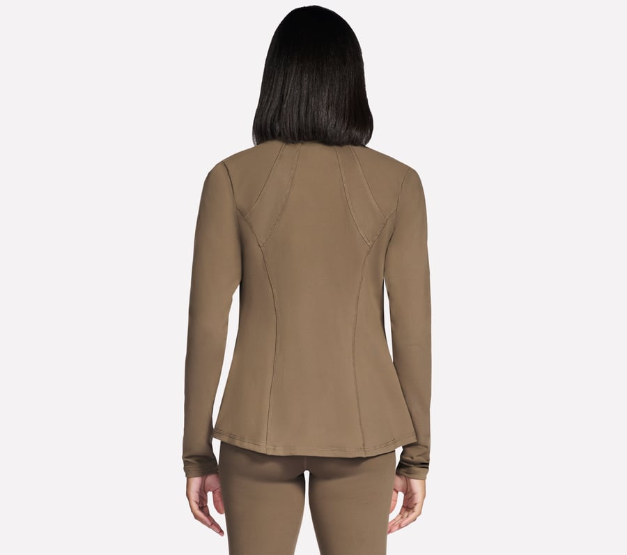 veste go walk
