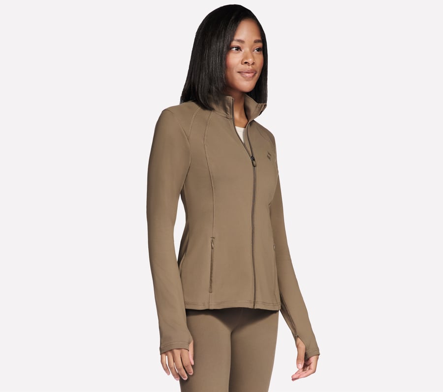 veste go walk