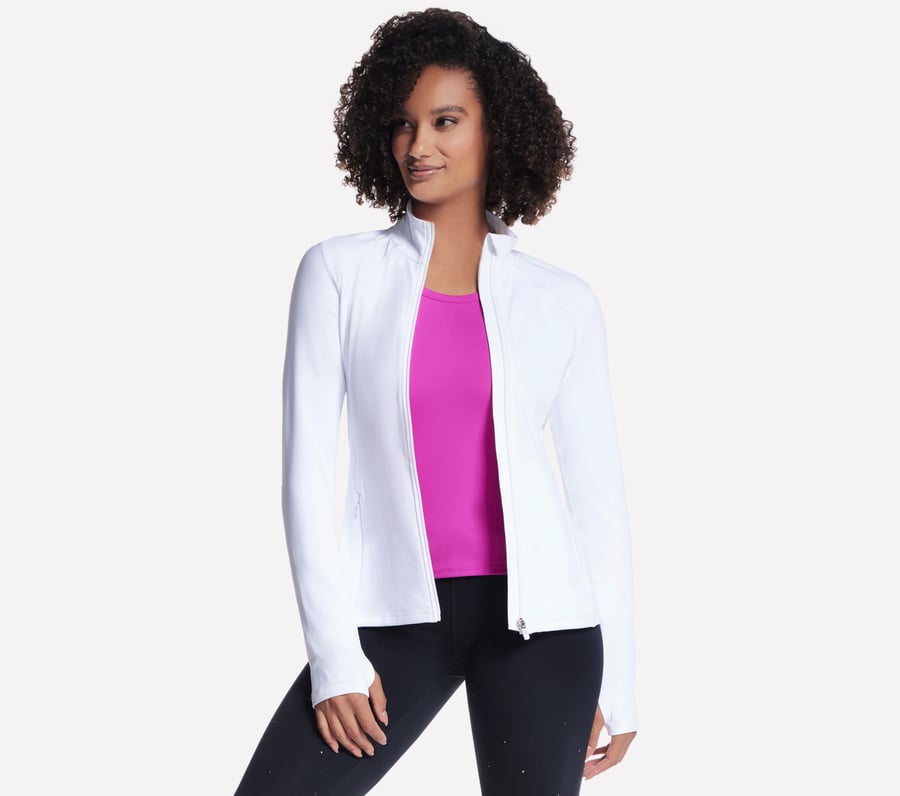 veste go walk