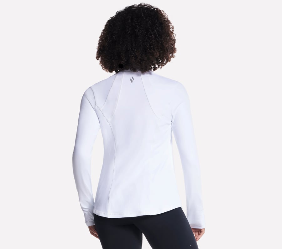 veste go walk