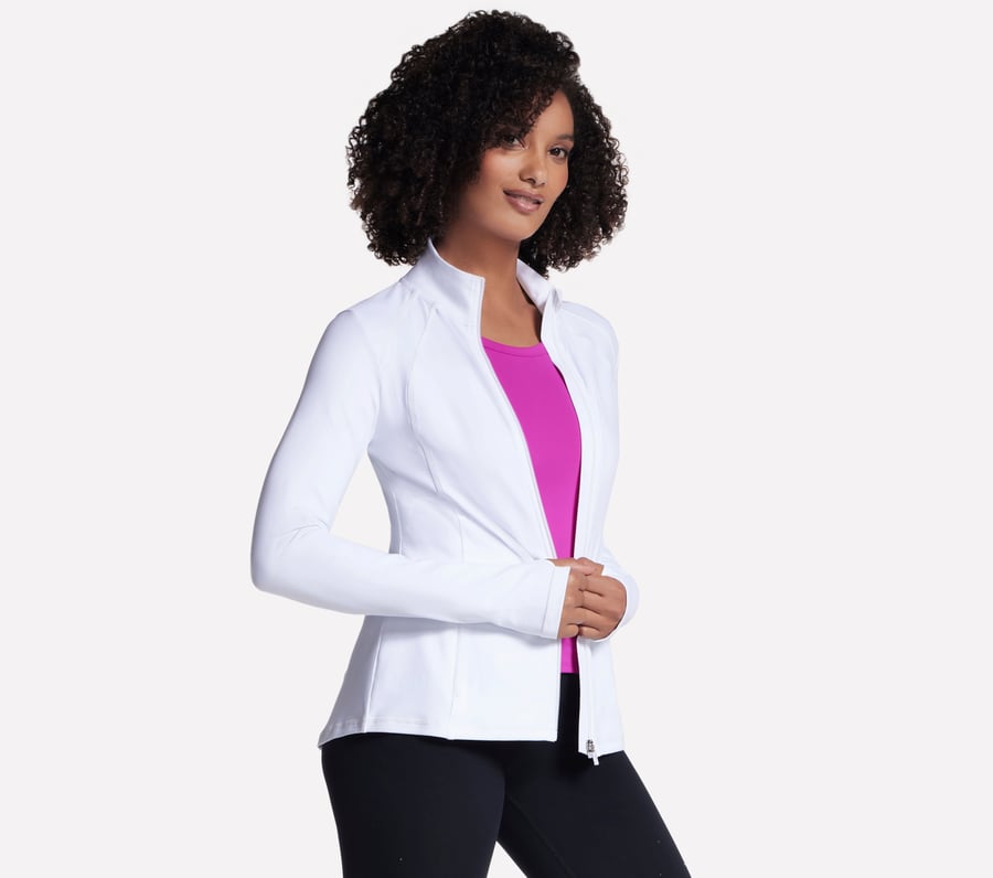 veste go walk