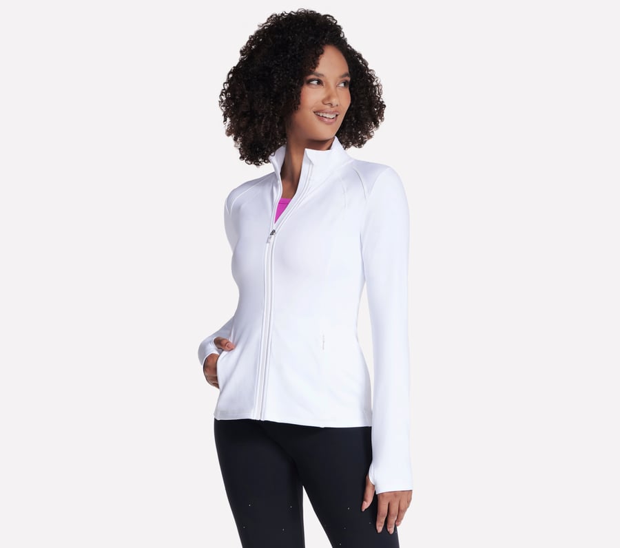veste go walk