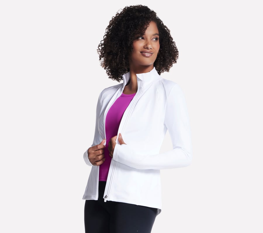 veste go walk