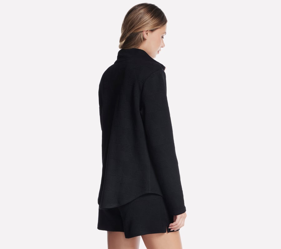 veste ottomane à diamants