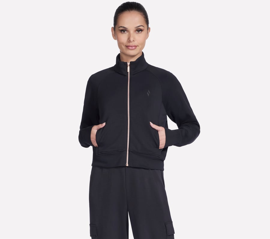 veste skechluxe elevate