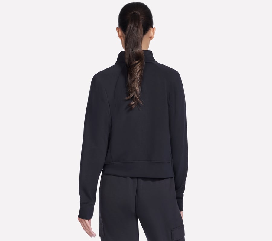 veste skechluxe elevate