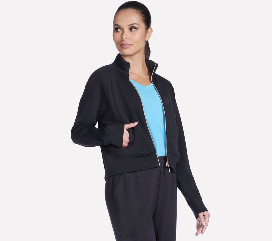 veste skechluxe elevate