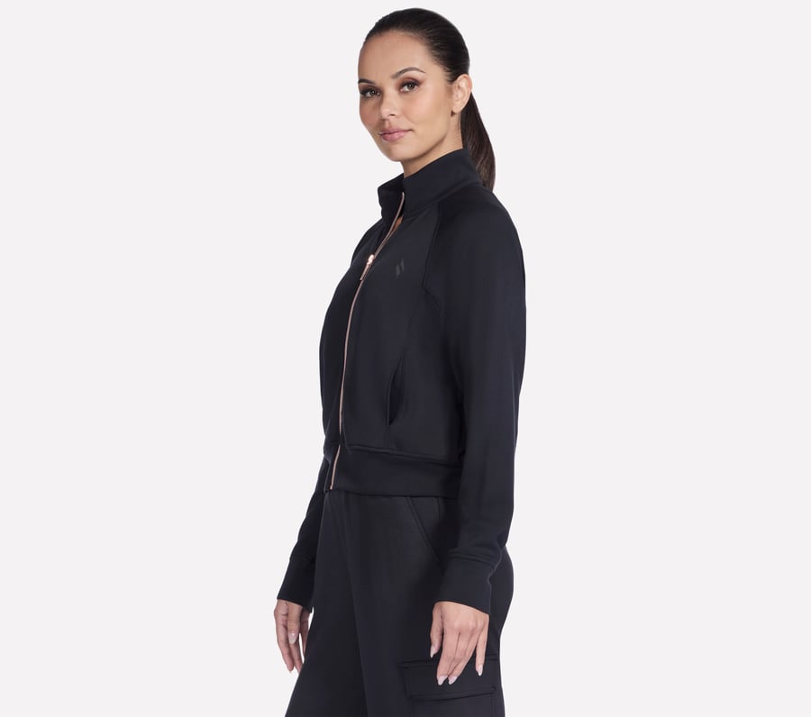 veste skechluxe elevate