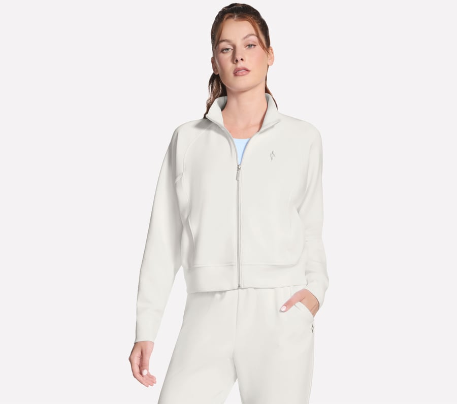 veste skechluxe elevate