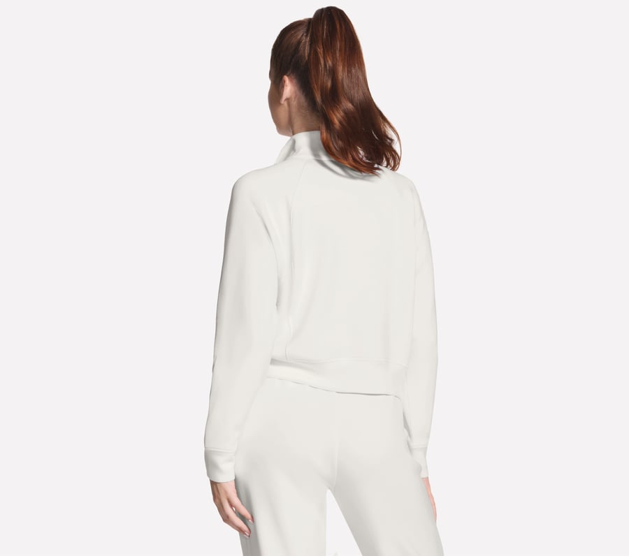 veste skechluxe elevate