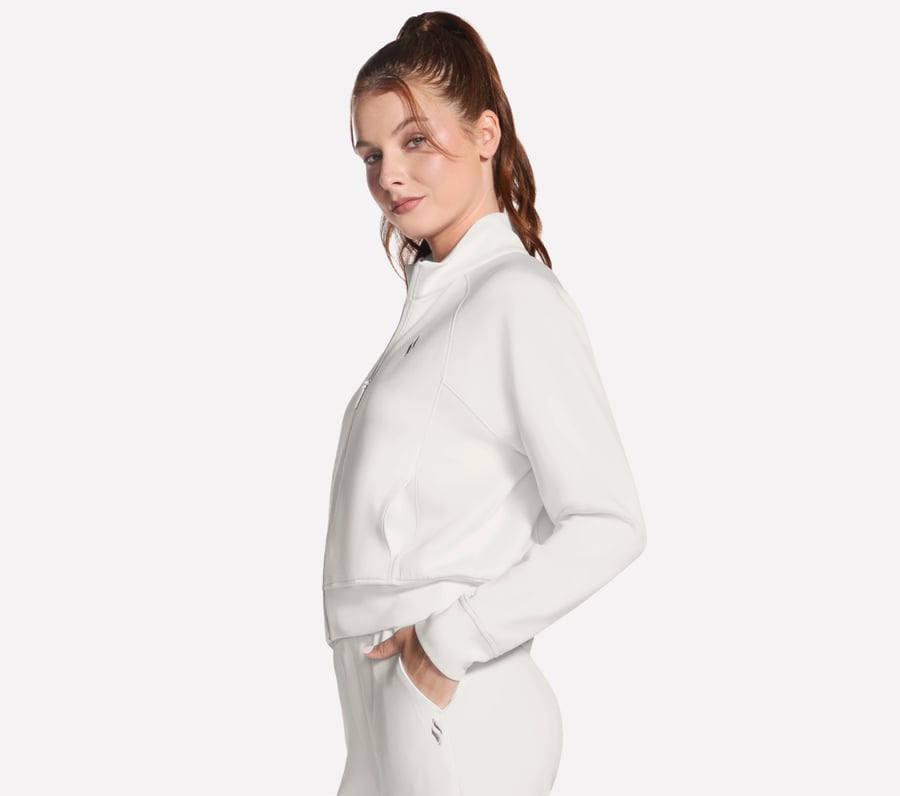 veste skechluxe elevate
