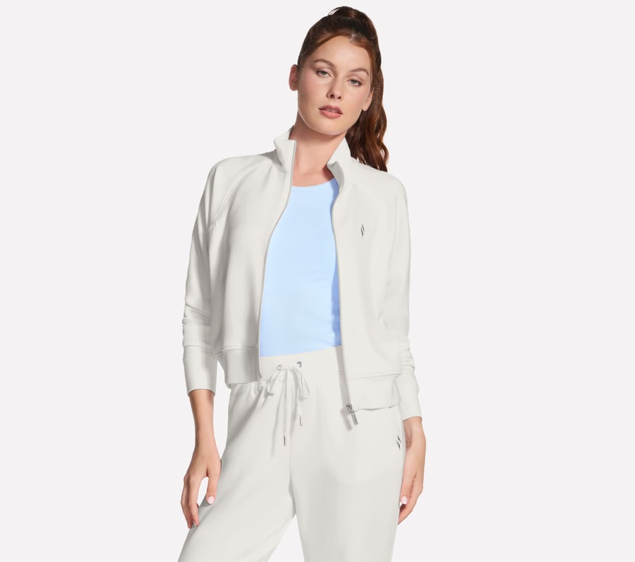 veste skechluxe elevate