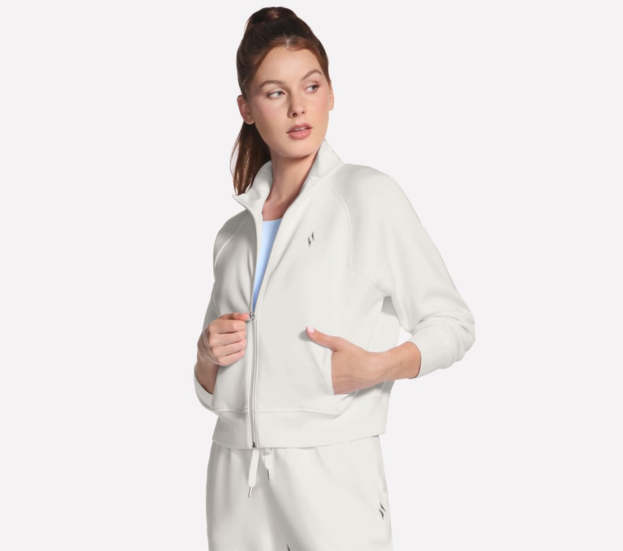 veste skechluxe elevate