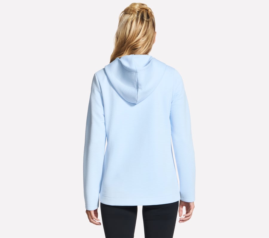 veste tunique go walk everywhere