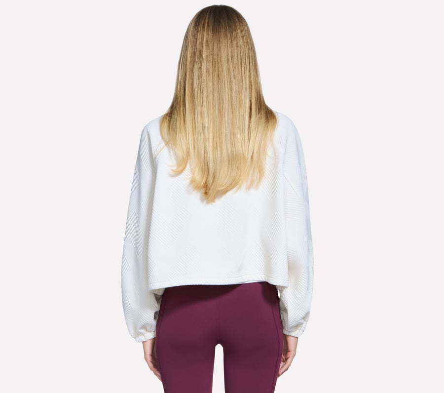 veste confortable downtown