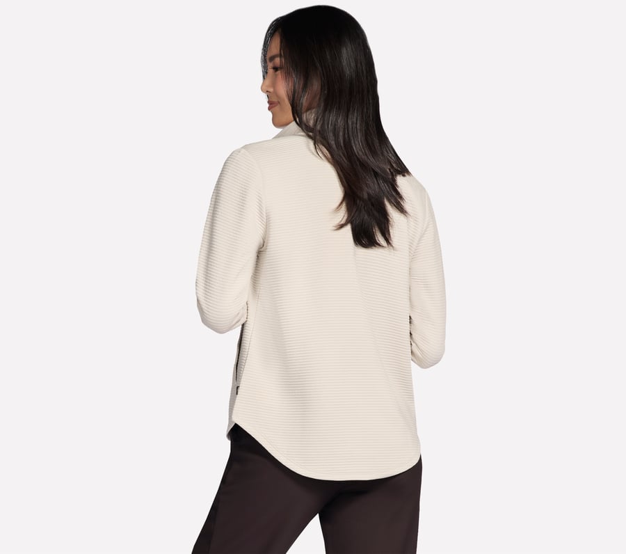 la veste brillante go walk