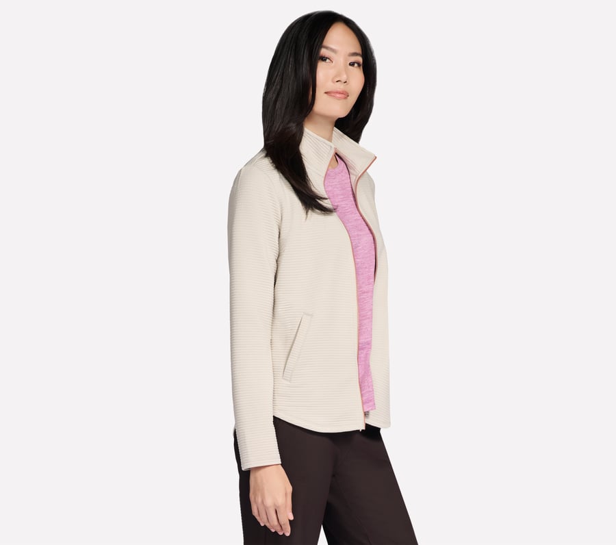 la veste brillante go walk