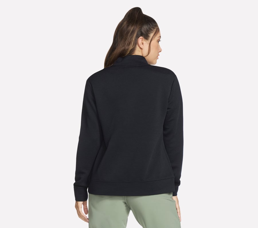veste go walk everywhere