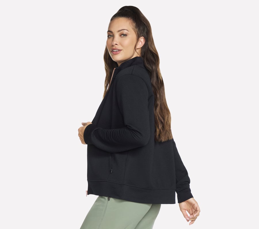 veste go walk everywhere